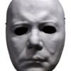 Halloween II Micheal Myers Maszk