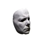 Halloween II Micheal Myers Maszk