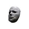 Halloween II Micheal Myers Maszk