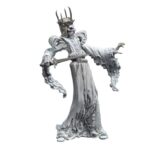 Lord of the Rings The Witch-King of the Unseen Lands Mini Epics Figura