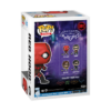 Funko POP! Red Hood (891)