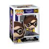 Funko POP! Batgirl (893)