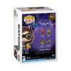 Funko POP! Batgirl (893)