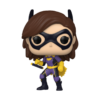 Funko POP! Batgirl (893)