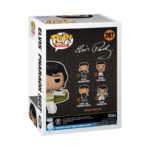 Funko POP! Elvis Pharaoh Suit (287)