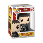 Funko POP! General Zod (1335)