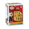 Funko POP! General Zod (1335)