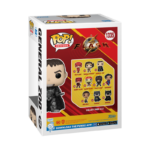 Funko POP! General Zod (1335)