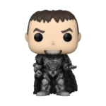 Funko POP! General Zod (1335)