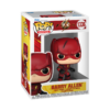 Funko POP! Barry Allen (1336)