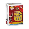 Funko POP! Barry Allen (1336)