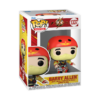Funko POP! Barry Allen (1337)