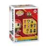 Funko POP! Barry Allen (1337)