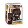 Funko POP! Dark Flash (1338)