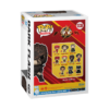 Funko POP! Dark Flash (1338)