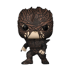 Funko POP! Dark Flash (1338)