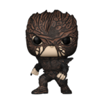 Funko POP! Dark Flash (1338)