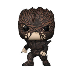 Funko POP! Dark Flash (1338)