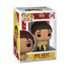 Funko POP! Iris West (1340)