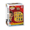 Funko POP! Iris West (1340)