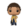 Funko POP! Iris West (1340)