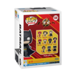 Funko POP! Batman (1341)