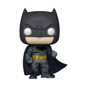 Funko POP! Batman (1341)
