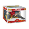 Funko POP! The Flash (1349)