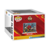 Funko POP! The Flash (1349)