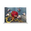 Funko POP! The Flash (1349)