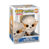 Funko POP! Arcanine (920)
