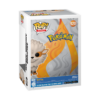 Funko POP! Arcanine (920)