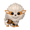Funko POP! Arcanine (920)