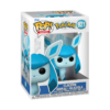 Funko POP! Glaceon (921)