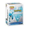 Funko POP! Glaceon (921)