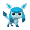 Funko POP! Glaceon (921)