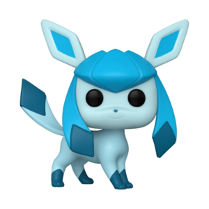 Funko POP! Glaceon (921)