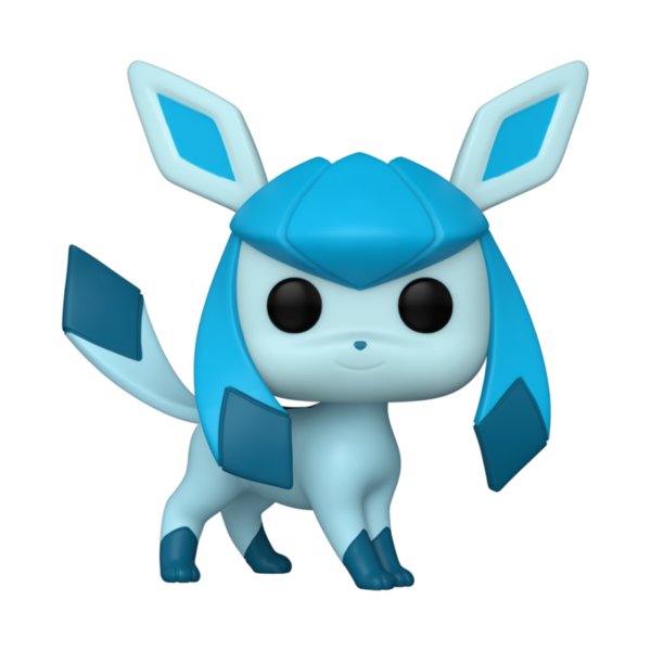 Funko POP! Glaceon (921)