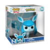 Funko POP! Glaceon (930) 25cm