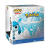 Funko POP! Glaceon (930) 25cm
