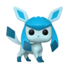 Funko POP! Glaceon (930) 25cm