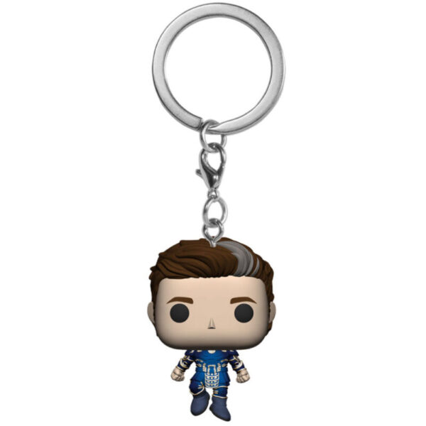Funko Kulcstartó Ikaris