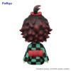 Demon Slayer Sumiko Figura