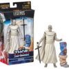 MARVEL Legends Gorr - Love & Thunder BAF Figura