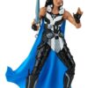 MARVEL Legends King Valkyrie - Love & Thunder BAF Figura