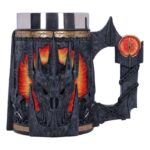 Lord of The Rings Sauron Korsó