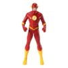 The Flash Bendyfigs Minis Figura