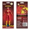 The Flash Bendyfigs Minis Figura