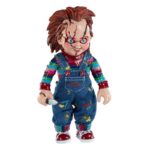 Chucky Bendyfigs Figura
