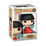 Funko POP! Kikyo (1298)